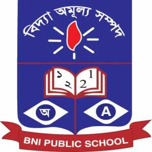 B.N.I Public School
